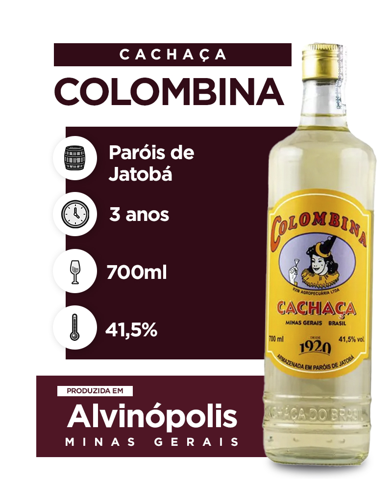 Descrição do produto Cachaça 1 - mobile ABRIL